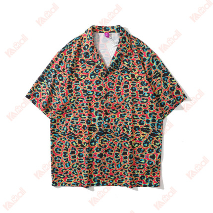 best mens casual shirts